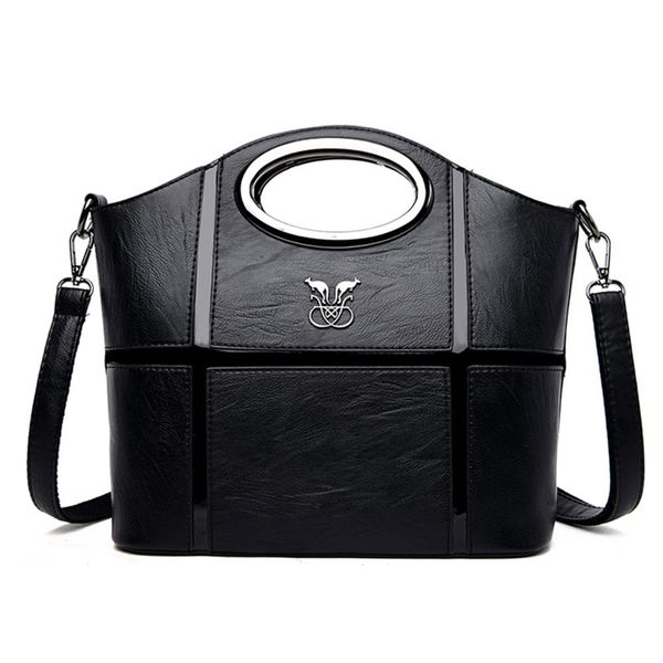 female crossbody bag soft leather handbags women bags designer ladies casual shoulder bags for women 2020 new luxry handbags sac c1223
female crossbody bag soft leather handbags women bags designer ladies casual shoulder bags for women 2020 new luxry handbags sac c1223