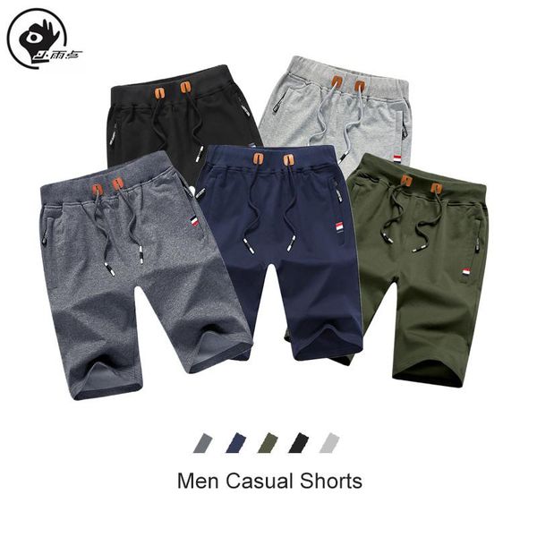 xiaoyudian 2020 твердая мужские шорты лето mens пляжа хлопок casual male шорты мода тренировки короткие штаны спортивная марка, White;black
xiaoyudian 2020 твердая мужские шорты лето mens пляжа хлопок casual male шорты мода тренировки короткие штаны спортивная марка, White;black