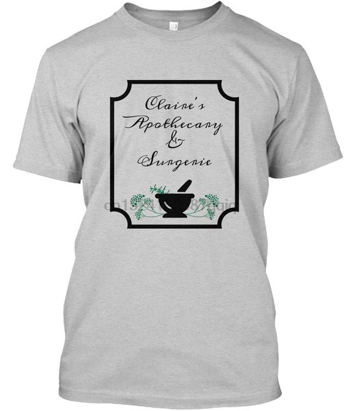 дизайнеры балахон фармацевтического amp популярной tagless printed весёлой outlander claire целителя claine футболка футболка толстовка
дизайнеры балахон фармацевтического amp популярной tagless printed весёлой outlander claire целителя claine футболка футболка толстовка