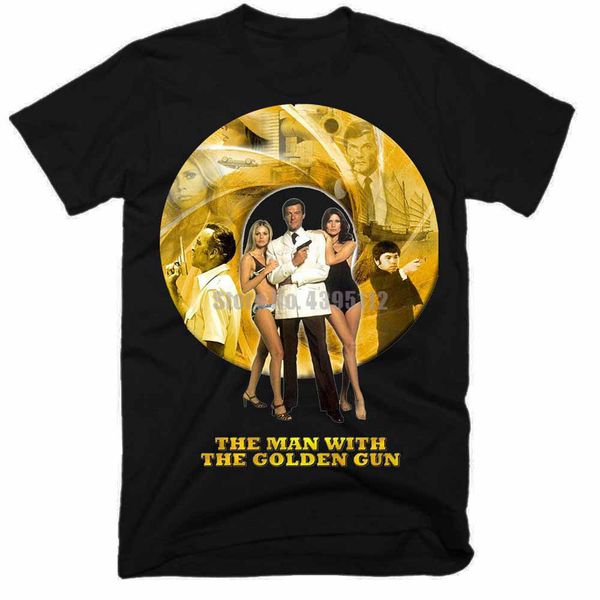 the man with the golden gun movie man retro archery 's harajuku ussr summer rsqiep sport hooded sweatshirt hoodie t shirt
the man with the golden gun movie man retro archery 's harajuku ussr summer rsqiep sport hooded sweatshirt hoodie t shirt