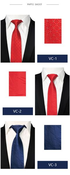 new classic men's ties neck ties for men formal business luxury wedding party neckties 145*8cm or 57.08*3.14inch ing, Blue;purple
new classic men's ties neck ties for men formal business luxury wedding party neckties 145*8cm or 57.08*3.14inch ing, Blue;purple