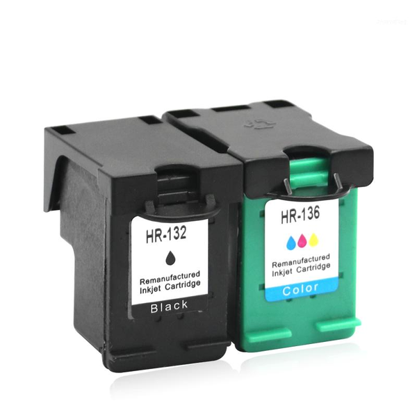 ink cartridges for 132 xl 132xl 132 132xl deskjet 5793 6520 7830 6540 6540d 6540dt 6543 6543d 6620 6623 inkjet printer1
ink cartridges for 132 xl 132xl 132 132xl deskjet 5793 6520 7830 6540 6540d 6540dt 6543 6543d 6620 6623 inkjet printer1