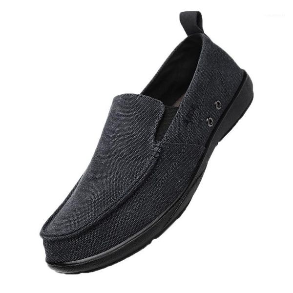 dress shoes men casual loafers sneakers 2021 fashion handmade retro leisure zapatos casuales hombres #41, Black
dress shoes men casual loafers sneakers 2021 fashion handmade retro leisure zapatos casuales hombres #41, Black