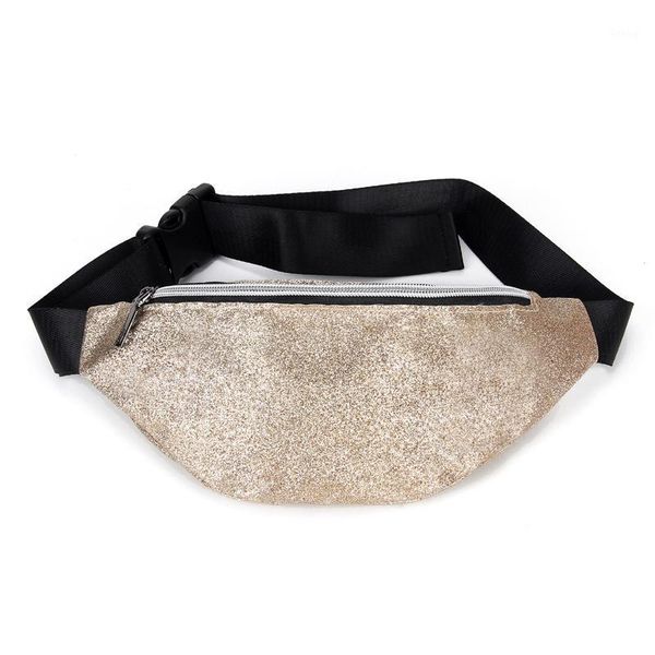 bonamie bling sequins waist bags for lady fashion fanny gold waist pack female belt bags shoulder crossbody chest bag1
bonamie bling sequins waist bags for lady fashion fanny gold waist pack female belt bags shoulder crossbody chest bag1