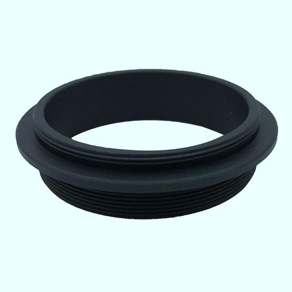 lens adapters & mounts m42 to telescopes accessories ring m42x0.75 female thread male
lens adapters & mounts m42 to telescopes accessories ring m42x0.75 female thread male
