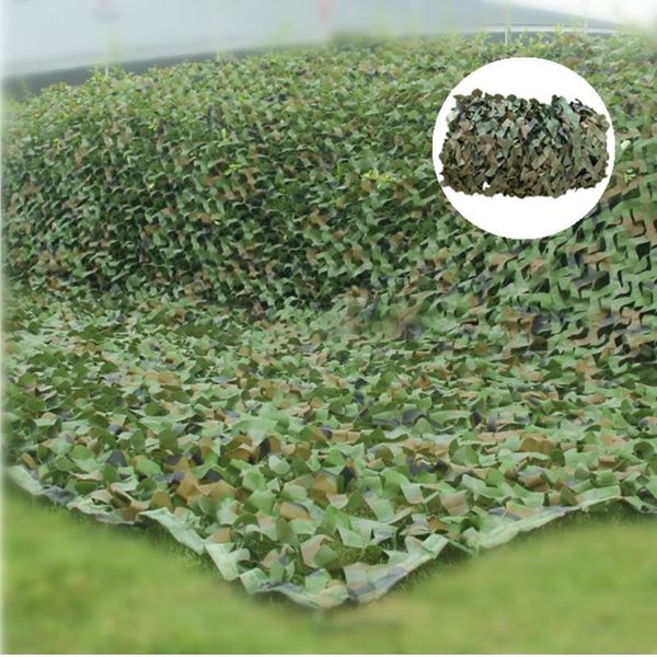 tents and shelters sun shelter hunting camouflage nets woodland army camo netting camping sheltertent shade car
tents and shelters sun shelter hunting camouflage nets woodland army camo netting camping sheltertent shade car