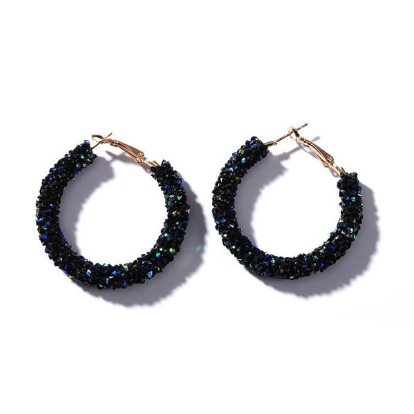 design fashion charm austrian crystal hoop earrings geometric round shiny rhinestone big earring jewelry women ef013, Golden;silver
design fashion charm austrian crystal hoop earrings geometric round shiny rhinestone big earring jewelry women ef013, Golden;silver