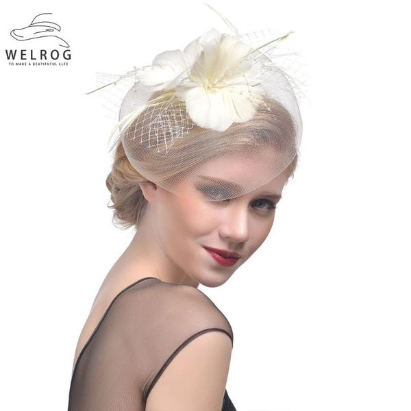 welrog feather cap lady cocktail dinner party fedoras wedding bridal mesh veil hats vintage sombreros chapeau fascinators hat, Blue;gray
welrog feather cap lady cocktail dinner party fedoras wedding bridal mesh veil hats vintage sombreros chapeau fascinators hat, Blue;gray