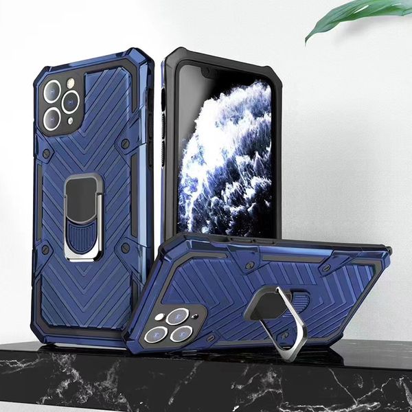 phone case for iphone 12 11 mini pro max samsung with kickstand and magnet for car mount function shockproof hard shell
phone case for iphone 12 11 mini pro max samsung with kickstand and magnet for car mount function shockproof hard shell