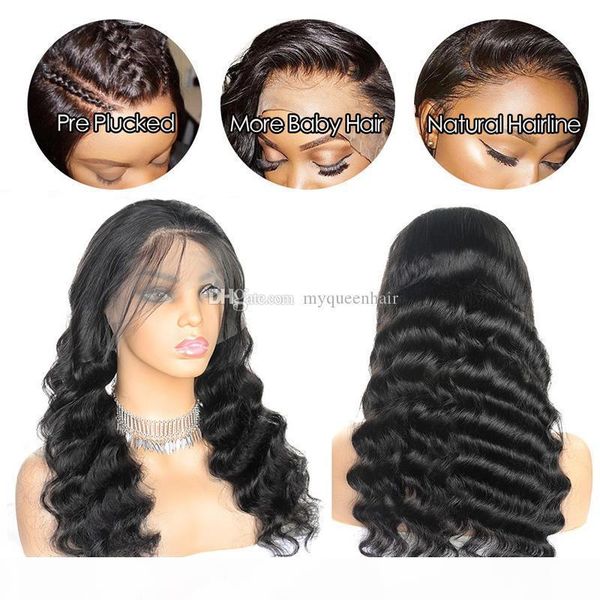 2019 selling hd swiss lace human bounce wave wigs brazilian hair 150% density with baby hair for black women, Black;brown
2019 selling hd swiss lace human bounce wave wigs brazilian hair 150% density with baby hair for black women, Black;brown