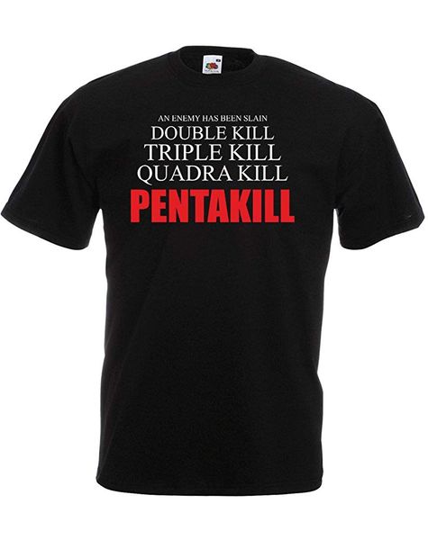 sport an enemy has been slain, men printed fashion short sleeve o-neck cotton print your own t shirt 
sport an enemy has been slain, men printed fashion short sleeve o-neck cotton print your own t shirt