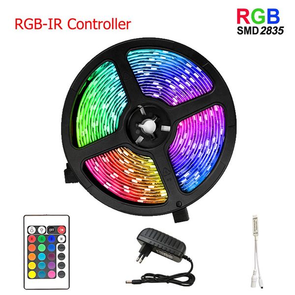 smd 5050 2835 dc12v rgb строка 5м 10м 15м wifi светодиодная лента rgb водонепроницаемый диод гибкая лента wifi contolleradapter подключи кпт
smd 5050 2835 dc12v rgb строка 5м 10м 15м wifi светодиодная лента rgb водонепроницаемый диод гибкая лента wifi contolleradapter подключи кпт