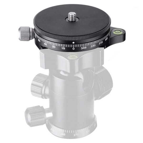 tripod base 360° disc tripod quick release plate panorama base head clamp for dslr mirrorless camera digital camera1
tripod base 360° disc tripod quick release plate panorama base head clamp for dslr mirrorless camera digital camera1
