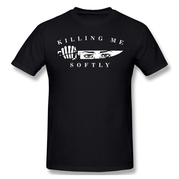 футболки мужские killing me softly премиум футболки tops убийство назойливое манга pure тройники спорта толстовка с капюшоном hoodie
футболки мужские killing me softly премиум футболки tops убийство назойливое манга pure тройники спорта толстовка с капюшоном hoodie