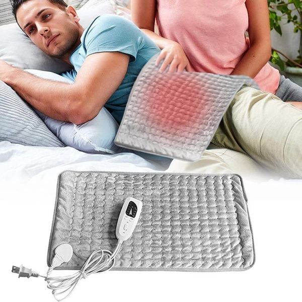 100-240v 120w 76*40cm microplush electric heating pad for abdomen waist back pain relief winter warmer 3 heat controller blanket
100-240v 120w 76*40cm microplush electric heating pad for abdomen waist back pain relief winter warmer 3 heat controller blanket