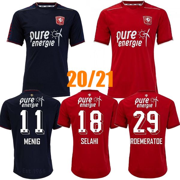 2020 2021 twente enschede fc soccer jerseys 20 21 home away menig selahi aburjania roemeratoe football shirts maillot de foot, Black
2020 2021 twente enschede fc soccer jerseys 20 21 home away menig selahi aburjania roemeratoe football shirts maillot de foot, Black