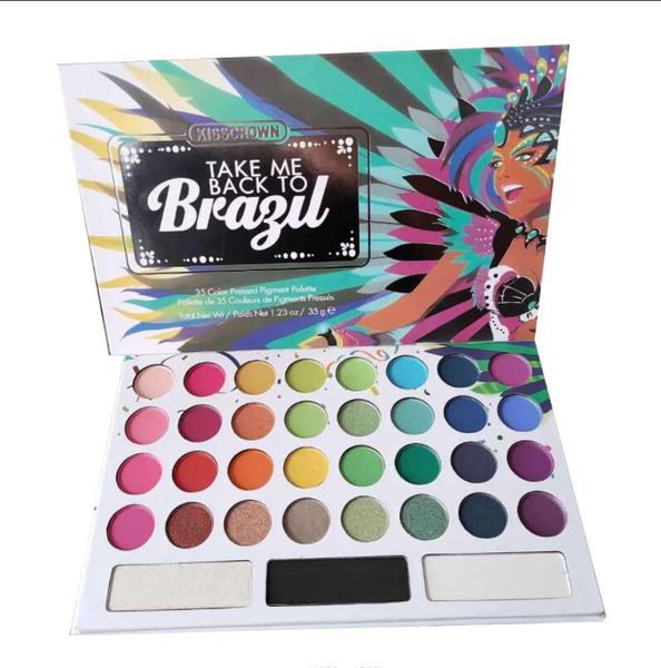 rio edition pressed pigment eye shadow palette, take me back to brazil, matte shimmer metallic eyeshadow pallet long lasting blendable natur
rio edition pressed pigment eye shadow palette, take me back to brazil, matte shimmer metallic eyeshadow pallet long lasting blendable natur