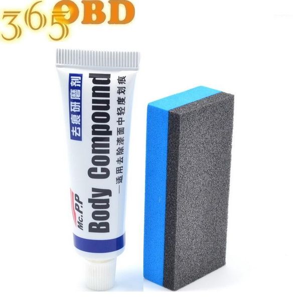 body compound body compound repair kit polishing grinding paste paint care set auto accessories fix it car wax1
body compound body compound repair kit polishing grinding paste paint care set auto accessories fix it car wax1