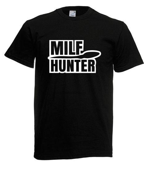 mens t-shirt milf hunter размер до 5xl- показать оригинальное название спорта с капюшоном hoodie
mens t-shirt milf hunter размер до 5xl- показать оригинальное название спорта с капюшоном hoodie