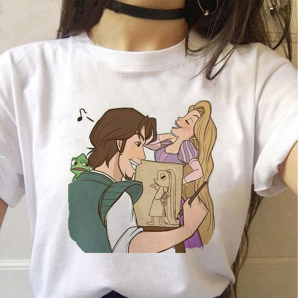 cute princess printed t shirt women tshirt summer white short sleeve harajuku aesthetic tee shirts clothes camisetas verano muje
cute princess printed t shirt women tshirt summer white short sleeve harajuku aesthetic tee shirts clothes camisetas verano muje