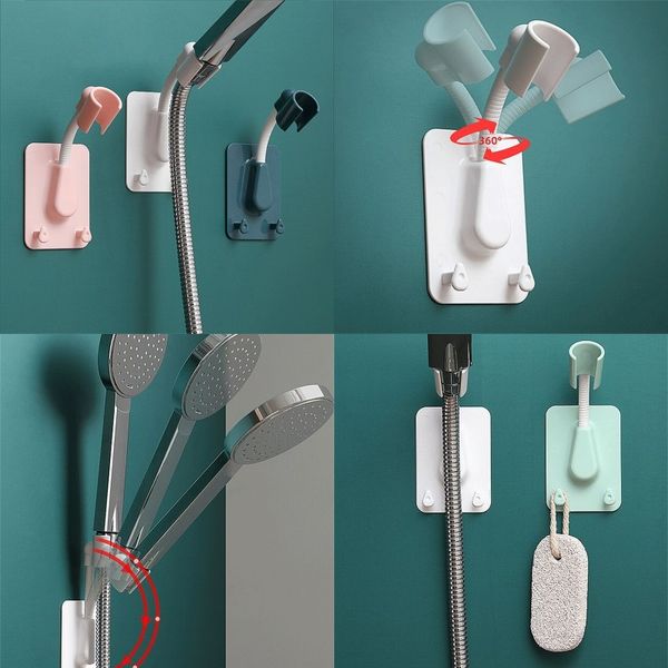 shower stand nano traceless nail shower stand universal adjustable shower holder suction cup with two hooks bathroom access 88 j2
shower stand nano traceless nail shower stand universal adjustable shower holder suction cup with two hooks bathroom access 88 j2