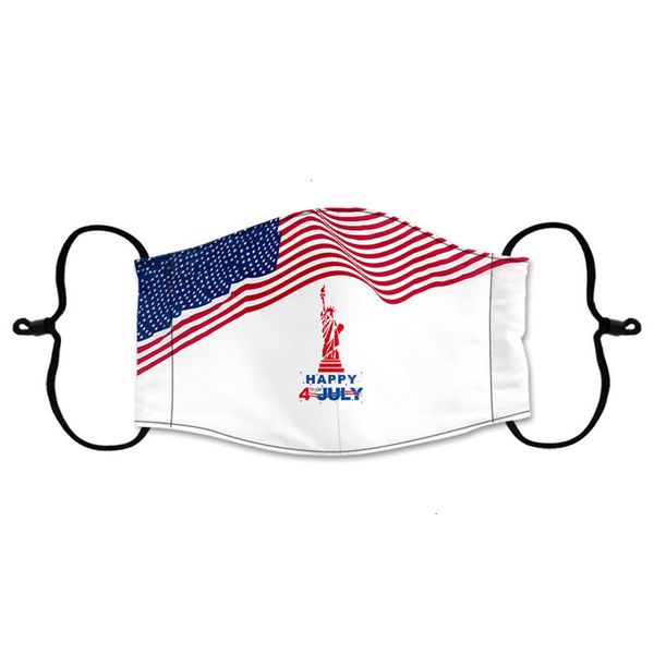 filter mask face valve k&95% reusable 6 breathing layer protective mask designer masks mascheri 75pr
filter mask face valve k&95% reusable 6 breathing layer protective mask designer masks mascheri 75pr