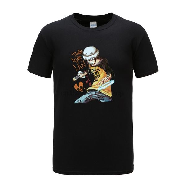 new trafalgar law one piece t shirt men new fashion 3d cartoon t shirt brand hip hop streetwear summer sport hooded sweatshirt hoodie
new trafalgar law one piece t shirt men new fashion 3d cartoon t shirt brand hip hop streetwear summer sport hooded sweatshirt hoodie