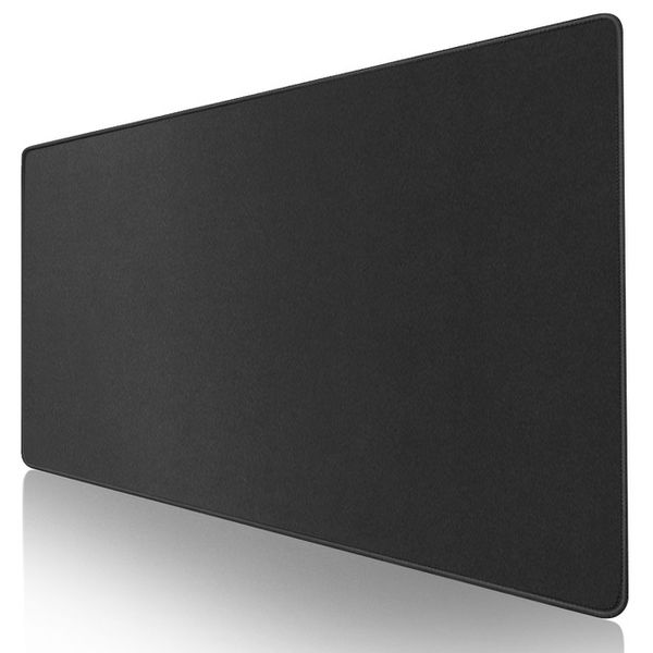 4 размер большой коврик для мыши gaming mouse pad gamer большой коврик для мыши компьютер коврик ковер каучук поверхность mause pad keyboard
4 размер большой коврик для мыши gaming mouse pad gamer большой коврик для мыши компьютер коврик ковер каучук поверхность mause pad keyboard