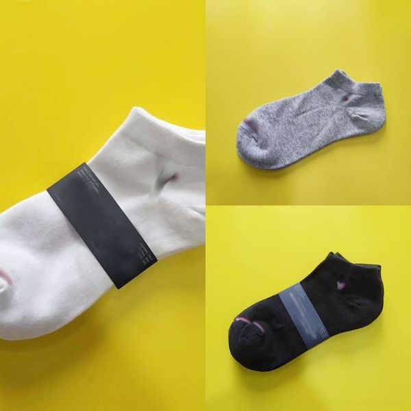 kmgbc three pairs of thin men's socks solid casual and cotton summer short socks deodorant and sweat absorption 9pzch, Black
kmgbc three pairs of thin men's socks solid casual and cotton summer short socks deodorant and sweat absorption 9pzch, Black
