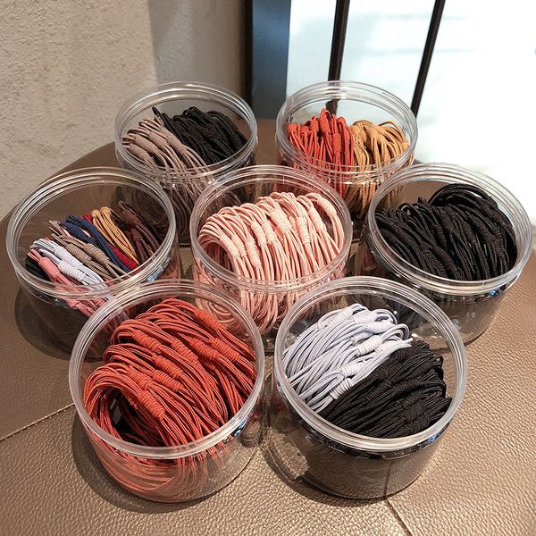 leather cover women's headband ins korean net red binding scalp tendon high elasticity and durable ring mori simple temperament hair
leather cover women's headband ins korean net red binding scalp tendon high elasticity and durable ring mori simple temperament hair