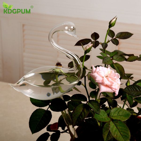 automatic plant waterers drip irrigation bird swan snail beetle shape houseplant garden plant watering device garden arts
automatic plant waterers drip irrigation bird swan snail beetle shape houseplant garden plant watering device garden arts