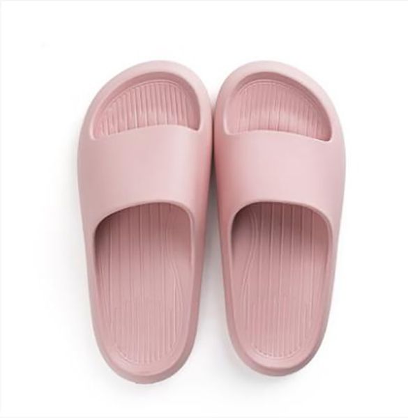 women sandals soft slippers slides black white yellow pink red flip flops womens beach l sandal size 35-40 06
women sandals soft slippers slides black white yellow pink red flip flops womens beach l sandal size 35-40 06