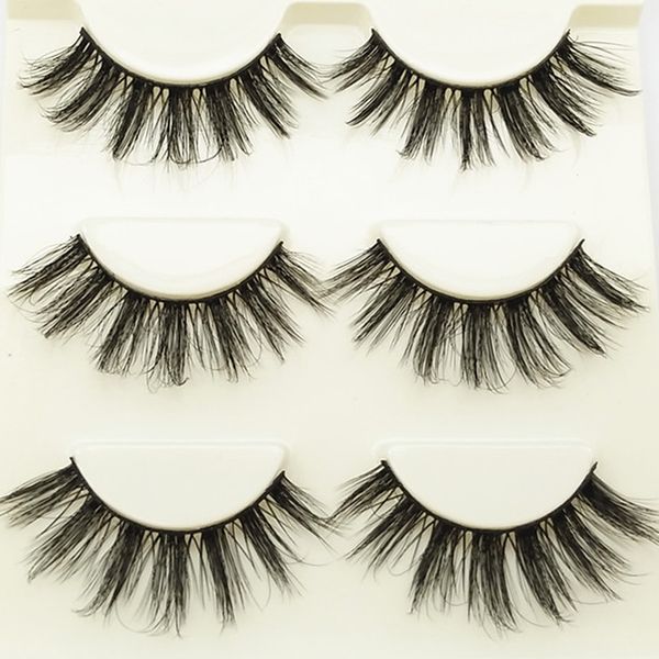 yokpn long curl 3d fake eyelashes reusable lashes soft cotton stalk false eyelash natural cross faux eyelashes extension tools
yokpn long curl 3d fake eyelashes reusable lashes soft cotton stalk false eyelash natural cross faux eyelashes extension tools
