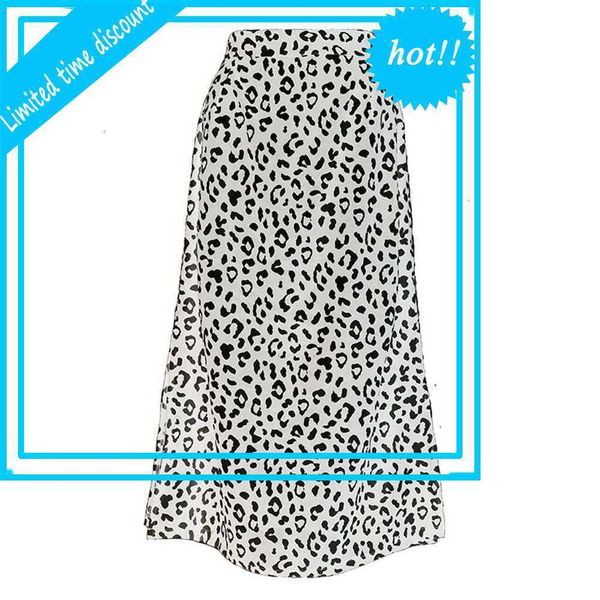 chsdcsi smoking women streetwear a line black luipaard print high taille midi punk plus size summer female bodem
chsdcsi smoking women streetwear a line black luipaard print high taille midi punk plus size summer female bodem