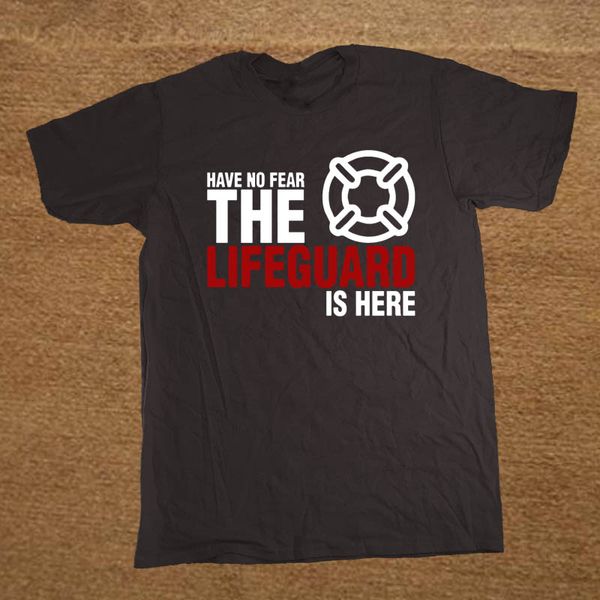 sport men man's funny have no fear the lifeguard is here t-shirt custom short sleeve valentine's tshirts men
sport men man's funny have no fear the lifeguard is here t-shirt custom short sleeve valentine's tshirts men