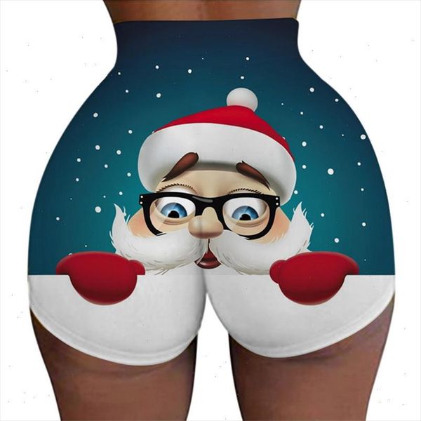 2021 fashion party shorts womens slim short pants christmas cartoon print hip hop outdoor sports elastic mid waist shorts lady, White;black
2021 fashion party shorts womens slim short pants christmas cartoon print hip hop outdoor sports elastic mid waist shorts lady, White;black