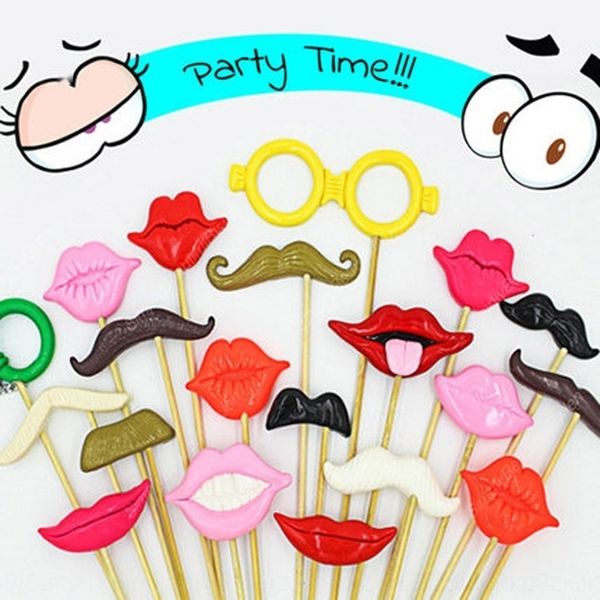 aumjg wedding and props supplies wedding birthday baby party creative p props afd84 modeling beard red lip funny
aumjg wedding and props supplies wedding birthday baby party creative p props afd84 modeling beard red lip funny