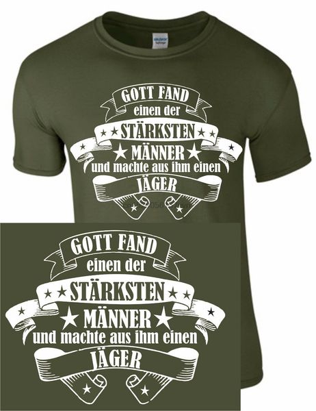 one of the strongest men hunters t-shirt hunt hunting dog russel shirt fun m209 sport hooded sweatshirt hoodie
one of the strongest men hunters t-shirt hunt hunting dog russel shirt fun m209 sport hooded sweatshirt hoodie