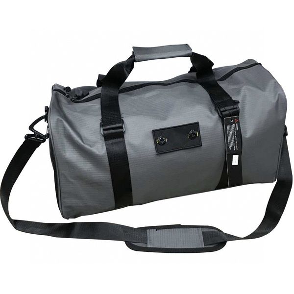 totes backpacks satchel bag sweden travel backpack luggage bag bucket 2020ss leather handbag duffle gym brand backpacks school men rvnu, Red;black
totes backpacks satchel bag sweden travel backpack luggage bag bucket 2020ss leather handbag duffle gym brand backpacks school men rvnu, Red;black