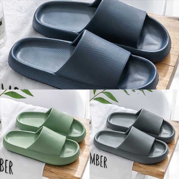 q74 fashion pearls embellished slide sand car womens slipperals and mens fashion causal slippers outdoor beach, Black
q74 fashion pearls embellished slide sand car womens slipperals and mens fashion causal slippers outdoor beach, Black