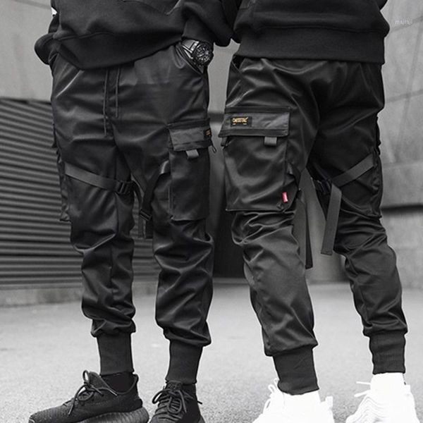 men's jeans multi-pocket men ribbons color block black pocket cargo pants harem joggers harajuku sweatpant hip hop trousers1, Blue
men's jeans multi-pocket men ribbons color block black pocket cargo pants harem joggers harajuku sweatpant hip hop trousers1, Blue