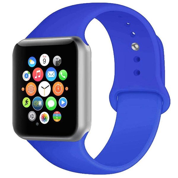 яблоко диапазон вахты конструктора силиконовой лентой для apple часы 40 42mm soft спорт силиконовые замена диапазона я часы спорт силиконовы
яблоко диапазон вахты конструктора силиконовой лентой для apple часы 40 42mm soft спорт силиконовые замена диапазона я часы спорт силиконовы