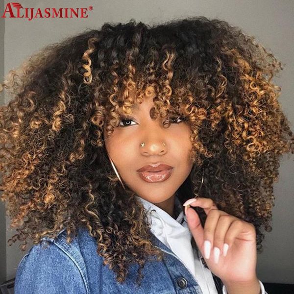 lace wigs highlight curly wig brazilian remy ombre human hair for black women front honey blonde, Black;brown
lace wigs highlight curly wig brazilian remy ombre human hair for black women front honey blonde, Black;brown
