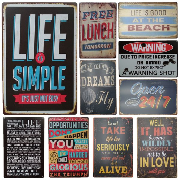 2021 funny shabby chic no smoking metal sign kitchen home decor retro closed open tin plate door signs cafe toilet pub man cave decoration
2021 funny shabby chic no smoking metal sign kitchen home decor retro closed open tin plate door signs cafe toilet pub man cave decoration