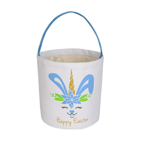 easter bunny bag burlap tote printed rabbit handbag easter egg basket put gift storage diy party favor seashipping 100pcs 26 o2
easter bunny bag burlap tote printed rabbit handbag easter egg basket put gift storage diy party favor seashipping 100pcs 26 o2