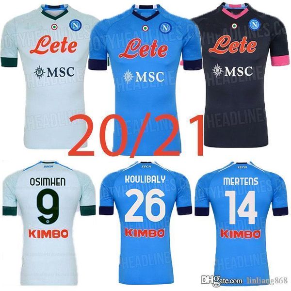 новые 20 21 футбол футбол джерси неаполь футбольная футболка 2020 2021 koulibaly camiseta de fútbol insigne insigne milik maillots h.lozano, Black
новые 20 21 футбол футбол джерси неаполь футбольная футболка 2020 2021 koulibaly camiseta de fútbol insigne insigne milik maillots h.lozano, Black