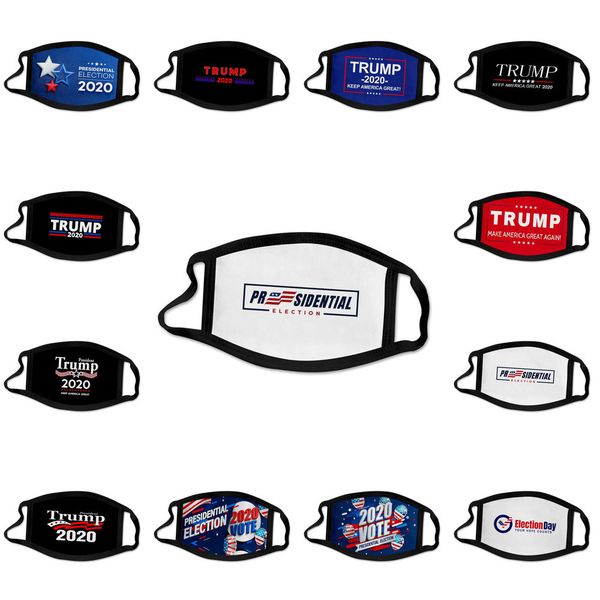 factoryu7iqfilter 95% supply reusable package factory 5 retail layer anti dust protective face mask designe fnft
factoryu7iqfilter 95% supply reusable package factory 5 retail layer anti dust protective face mask designe fnft