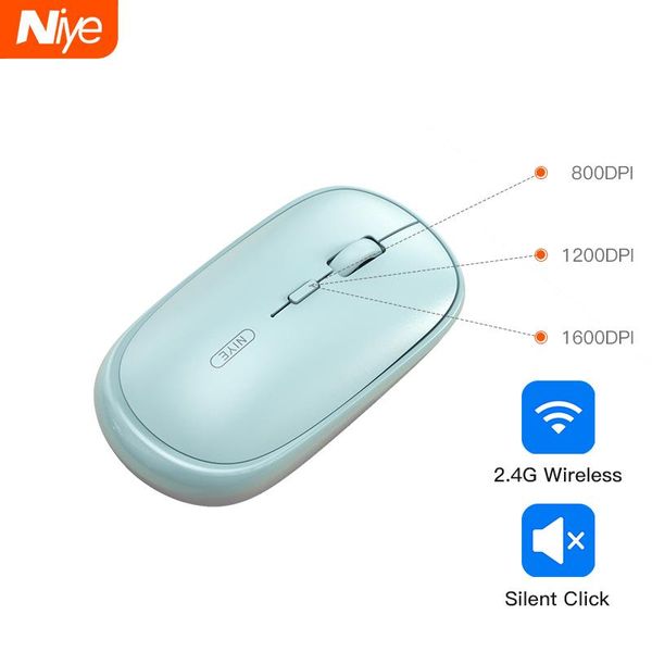 niye wireless mouse mini optical компьютерные игры mice для пк ноутбук destop не bluetooth mouse gamer gamer аксессуары для детей
niye wireless mouse mini optical компьютерные игры mice для пк ноутбук destop не bluetooth mouse gamer gamer аксессуары для детей