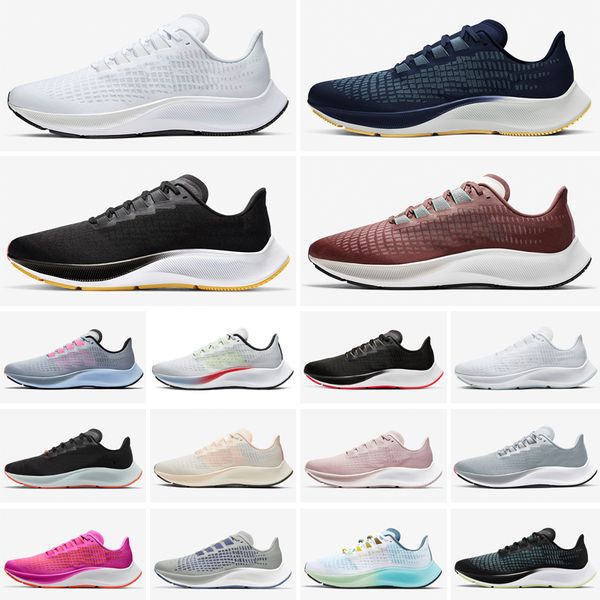 new zoomx men pegasus women 37 outdoor shoes be true 2021 runner mesh trainers white multi-color obsidian mist pale ivory sneakers n 
new zoomx men pegasus women 37 outdoor shoes be true 2021 runner mesh trainers white multi-color obsidian mist pale ivory sneakers n