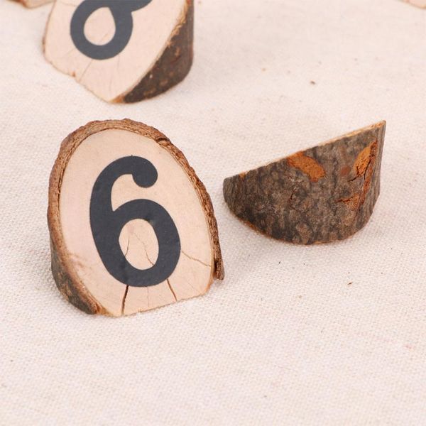 10pcs wood natural small simple brief nontoxic table card seat number plate for party birthday1
10pcs wood natural small simple brief nontoxic table card seat number plate for party birthday1